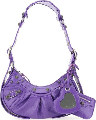 Balenciaga Handbags on Sale | ShopStyle