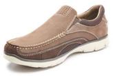 Thumbnail for your product : Dockers 'Walsh' Leather Slip-On Shoe