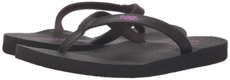 Flojos April Women's Sandals