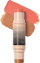 Dibs Beauty Desert Island Duo