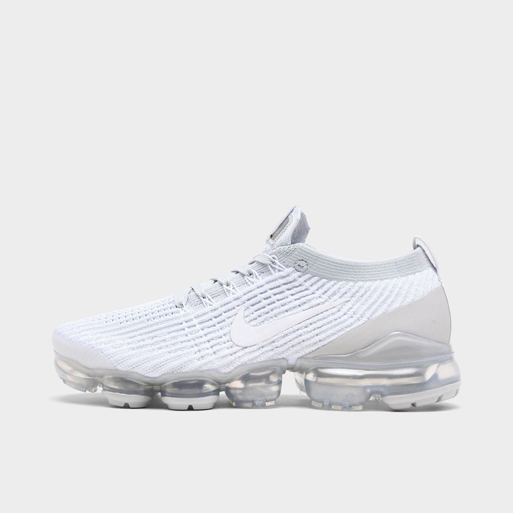 Nike Air Vapormax | Shop the world's largest collection of fashion |  ShopStyle