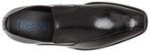 Thumbnail for your product : Kenneth Cole Reaction 'Hall of Fame' Leather Loafer