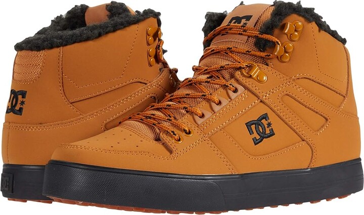 Dc Shoes High Tops | over 30 Dc Shoes High Tops | ShopStyle | ShopStyle