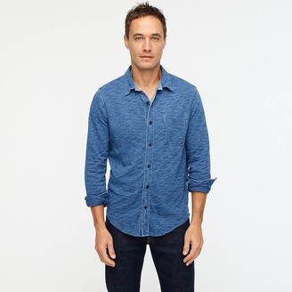 vintage nike air t shirt