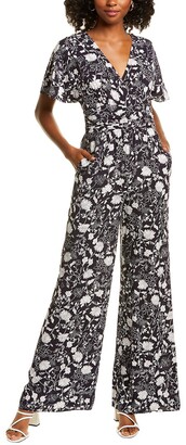 LIKELY Nellie Jumpsuit