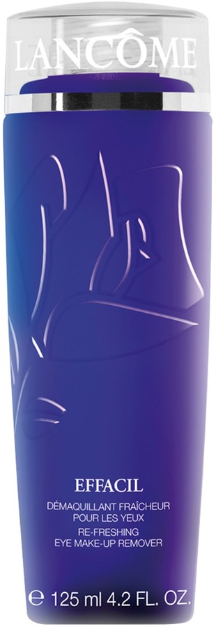 lancome effacil