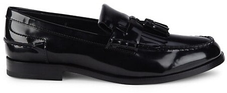 Patent Leather Penny Loafers Mens | Shop the world's largest 