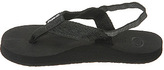 Thumbnail for your product : Reef Grom Smoothy Sandal