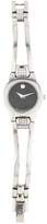 Thumbnail for your product : Movado Amorosa Watch
