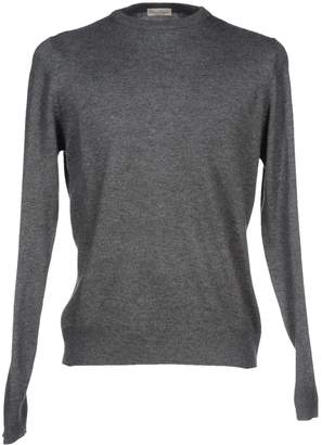 CASHMERE COMPANY Sweaters - Item 39743325