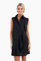 Thumbnail for your product : HARSHMAN Adda Popover Dress