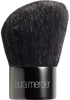 Laura Mercier Face brush