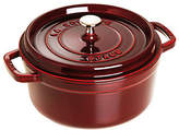 Thumbnail for your product : Staub 5.5Qt Round Cocotte