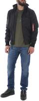 Thumbnail for your product : Alpha Industries Jacket