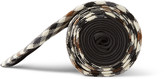 Thumbnail for your product : Etro Gingham Wool and Silk-Blend Tie