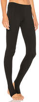 Thumbnail for your product : Only Hearts So Fine Stirrup Legging