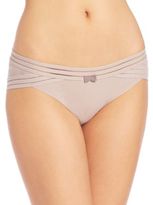 Thumbnail for your product : Huit Sweet Coton Boy Shorts