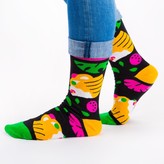 Thumbnail for your product : Tiger Socks By Hedof