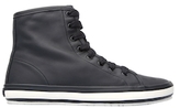 Thumbnail for your product : Camper Portol High-Top Sneaker