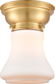 Highland Dunes Wheeler 1 - Light 6.25\