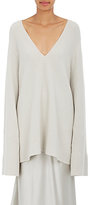 Thumbnail for your product : Calvin Klein Women's Douglas Cashmere-Blend Sweater