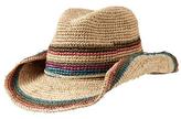 Thumbnail for your product : Athleta Kohala Cowgirl Hat