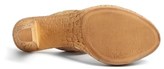 Thumbnail for your product : Dezario 'Austin' Sandal