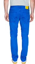 Thumbnail for your product : Wesc Eddy Jeans
