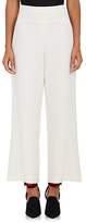Thumbnail for your product : Narciso Rodriguez Women's Wool Crop Flare Pants