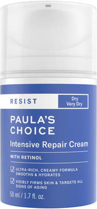Paula's Choice Resist Intensive Repair Cream (50ml)