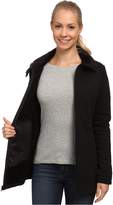 Thumbnail for your product : The North Face Caroluna Jacket