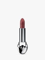 Thumbnail for your product : Guerlain Rouge G de Crème Lipstick Refill