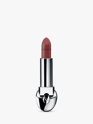 Guerlain Rouge G de Crème Lipstick Refill