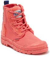 Thumbnail for your product : Palladium Pampa Pilou Boot