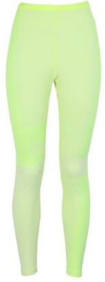 nike run tech pack knit tight