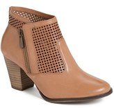 Thumbnail for your product : Bella Vita 'Kona' Bootie