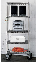 Thumbnail for your product : Container Store Metro® Commercial Studio Tower