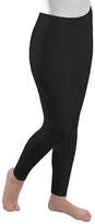 Thumbnail for your product : Elita Fleece-Lined Leggings