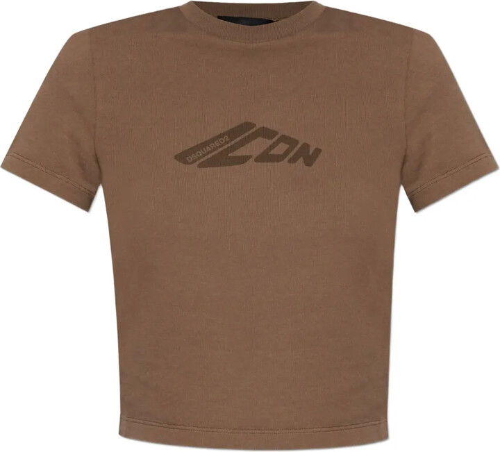 DSQUARED2 Icon T-shirt