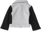 Thumbnail for your product : Splendid Baby Girl Sporty Flare Jacket