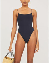 Thumbnail for your product : TROPIC OF C The C high-cut swimsuit