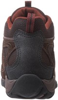 Thumbnail for your product : Eastland Tacoma Mid Hiking Boots - Suede (For Women)