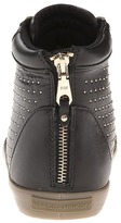 Thumbnail for your product : Rebecca Minkoff Seta