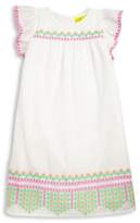 Thumbnail for your product : Toddler's, Little Girl's & Girl's Lyle Dress