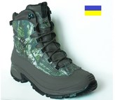 Thumbnail for your product : Columbia Bugaboot Camo Snow Boots - Waterproof, Insulated (For Men)