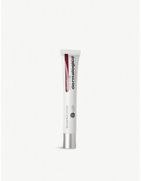 Thumbnail for your product : Dermalogica SkinPerfect primer SPF 30 22ml