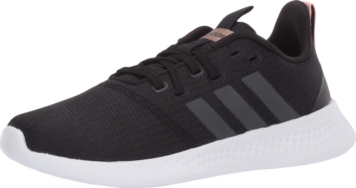 adidas women's puremotion running shoe