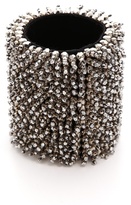 Thumbnail for your product : Vera Wang Collection Spike Bracelet