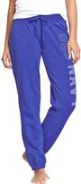 Thumbnail for your product : Old Navy Women's Cinched-Leg Sweatpants
