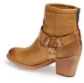 Thumbnail for your product : Frye 'Tabitha Harness' Short Boot